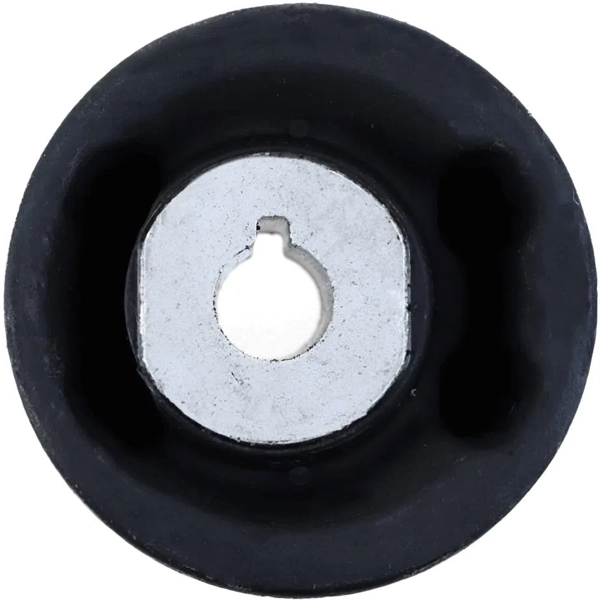 Control Arm-/Trailing Arm Bush inner LEMFORDER